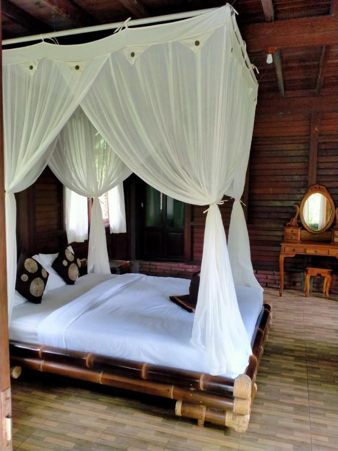 Uma Ayu Sidemen Sidemen (Bali)